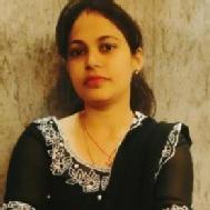 Pooja Rana Class I-V Tuition trainer in Sonipat