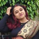 Neetu K. Class 12 Tuition trainer in Bangalore