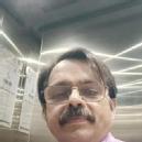 Photo of Nitin Pathak