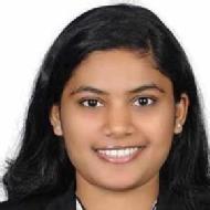 Bhagyalaxmi Class 11 Tuition trainer in Hyderabad