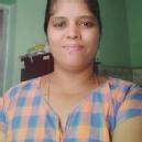Photo of Thilaga
