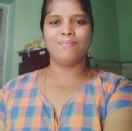 Thilaga Tamil Language trainer in Coimbatore