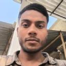 Aman Kumar Gupta photo