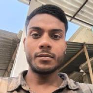 Aman Class I-V Tuition trainer in Samastipur