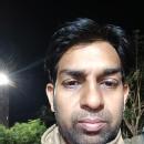 Photo of Abhishek Kumar