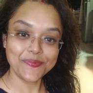 Taniya Das Bhattacharya Class I-V Tuition trainer in Kolkata