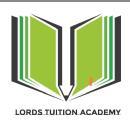 Lords Academy UGC NET Exam Coaching institute in Chennai