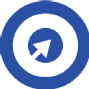 Digiperform Google Adwords Training institute in Jaipur