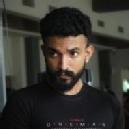 Photo of Gokul V P