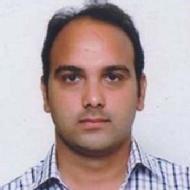 Ravi Gairola Class 12 Tuition trainer in Badheri Rajputan