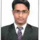 Photo of Devendra Kumar