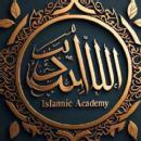 Islamic Acdeemy photo