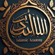 Islamic Acdeemy Arabic Language institute in Hyderabad