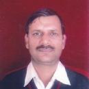 Photo of Narendra Singh Nathawat