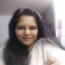 Photo of Bhavna Domadia