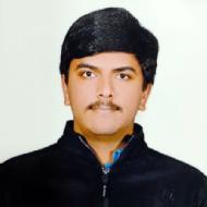 Manav Agarwal Class 10 trainer in Hyderabad