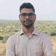 Introduction to Japanese Languages