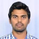 Photo of M K Raju