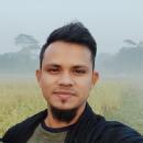 Photo of Faruk Hossain