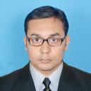 Abhash hota BSc Tuition trainer in Rourkela Steel City