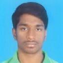 Photo of Arun