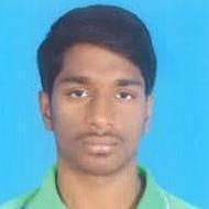 Arun Dance trainer in Hyderabad