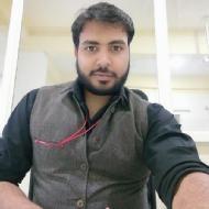 Ajay Kumar Class 10 trainer in Gurgaon