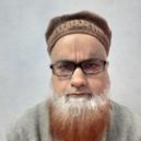 Photo of Mohd Arshad