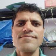 Devendra Kumar Sharma Yoga trainer in Noida