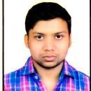 Photo of Akash Pandey