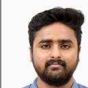 Photo of Rishav Agarwal