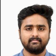 Rishav Agarwal Class 12 Tuition trainer in Kolkata