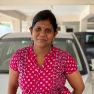 V. Rathinarekha Class I-V Tuition trainer in Madurai