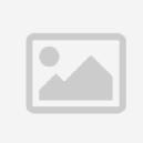 Rohan Ventures Class I-V Tuition institute in Delhi