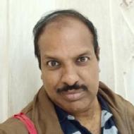 Lsn Murthy Class 10 trainer in Hyderabad