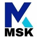 Photo of MSK Tutorials