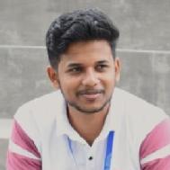 Usman a Asan Class I-V Tuition trainer in Thiruvananthapuram