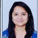 Photo of Shivani R.