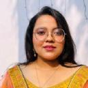 Photo of Jhanak C.