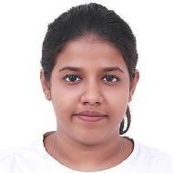 Dauthya K. Class I-V Tuition trainer in Kozhikode