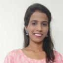 Photo of Swapna G.
