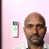 Raj Gourab Badu Class 11 Tuition trainer in Bhubaneswar