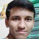 Photo of Nilesh Shinde 