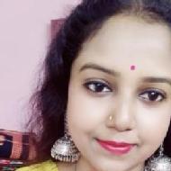 Sunita M. Class I-V Tuition trainer in North 24 Parganas