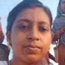 Photo of Sathi