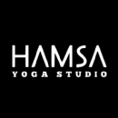 Photo of Hamsa Yoga Studio