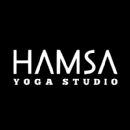 Hamsa Yoga Studio photo