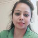 Photo of Khushbu