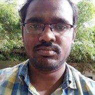 Suresh N Class 11 Tuition trainer in Bangalore