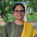 Dhivya N. French Language trainer in Coimbatore